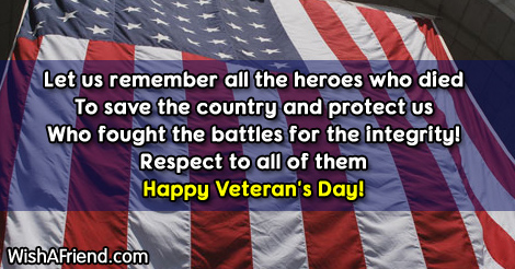 veteransday-messages-17023