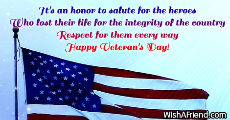 veteransday-messages-17025