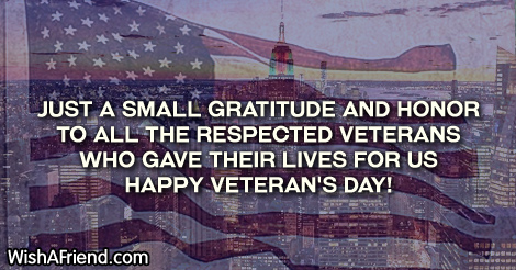 veteransday-messages-17026