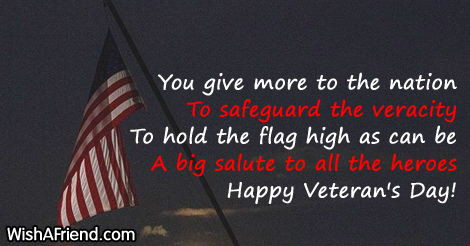 veteransday-messages-17027