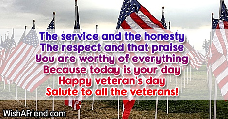 17028-veteransday-messages