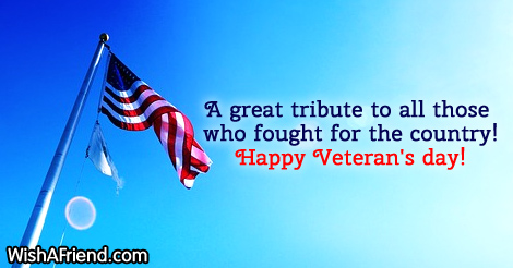 veteransday-messages-17029