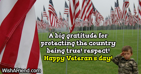 veteransday-messages-17030