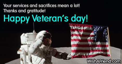 veteransday-messages-17031