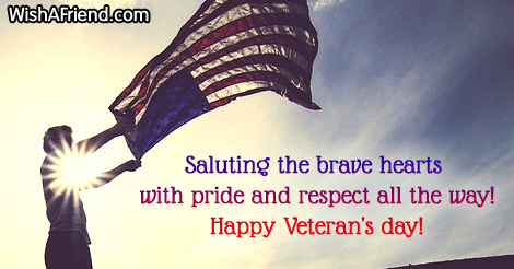 veteransday-messages-17032