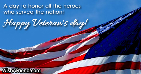 veteransday-messages-17033