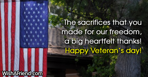 veteransday-messages-17034