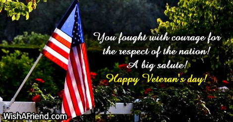 veteransday-messages-17035