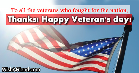 veteransday-messages-17036