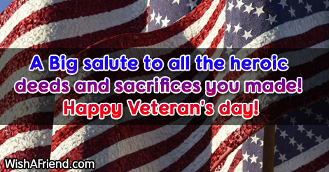 veteransday-messages-17037