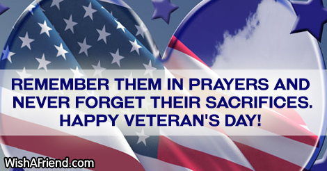 veteransday-messages-17038