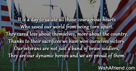 veteransday-poems-3430