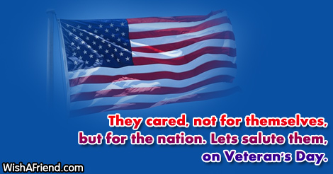 veteransday-messages-3431