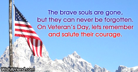 3432-veteransday-messages