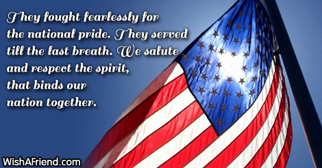 veteransday-messages-3433