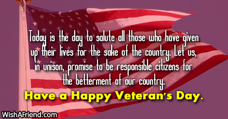 3434-veteransday-messages