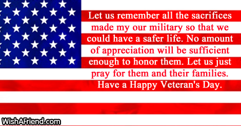 3435-veteransday-messages