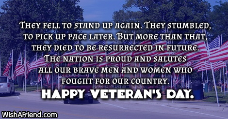 3436-veteransday-messages