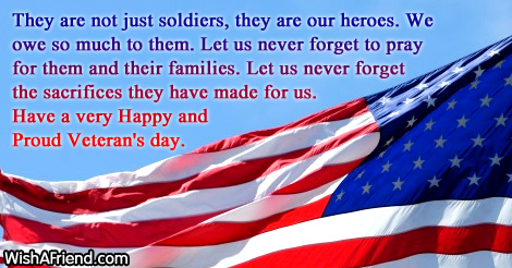 Veterans day 2024 observed banks closed