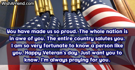 3438-veteransday-messages