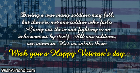 veteransday-messages-3439