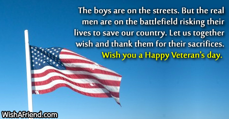 3440-veteransday-messages