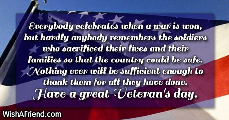 3441-veteransday-messages
