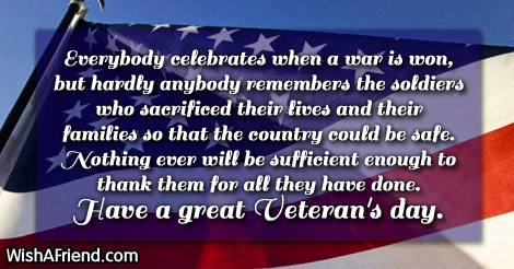 veteransday-messages-3441