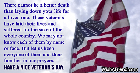 3442-veteransday-messages
