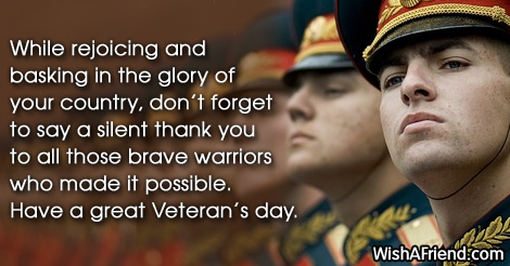 3443-veteransday-messages