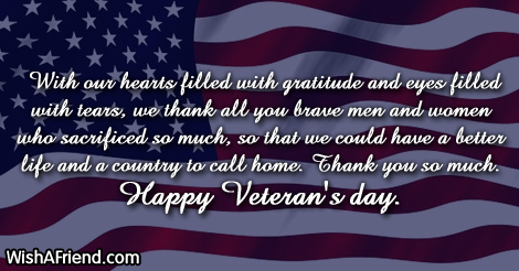 3444-veteransday-messages