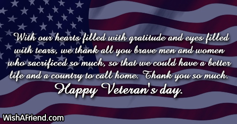 veteransday-messages-3444