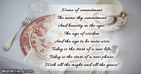 11368-bridal-shower-poems