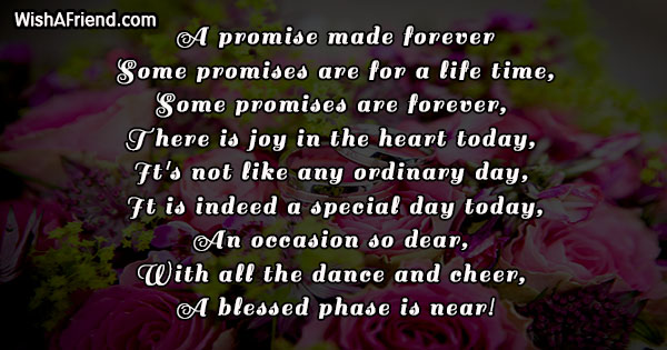 11369-bridal-shower-poems