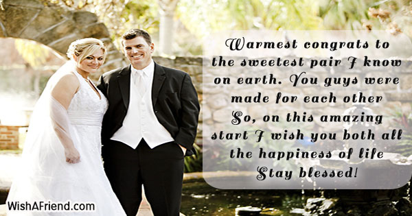11843-wedding-wishes