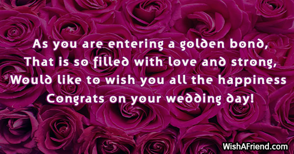 wedding-wishes-11844