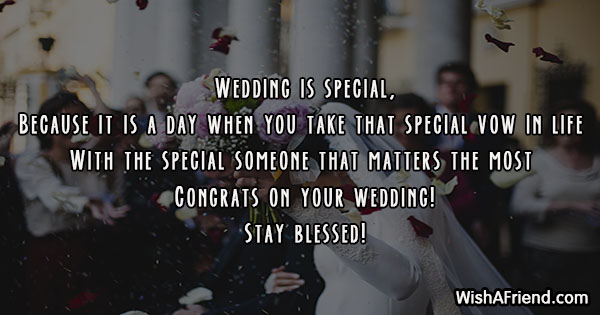 11846-wedding-wishes