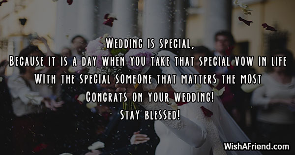 wedding-wishes-11846