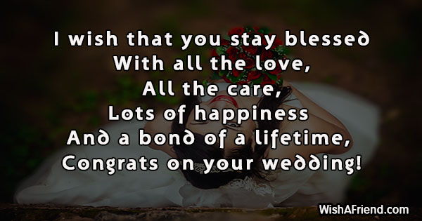 11847-wedding-wishes