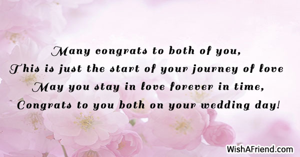 wedding-wishes-11848