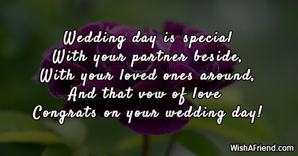 wedding-wishes-11849