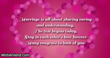 11922-wedding-congratulations