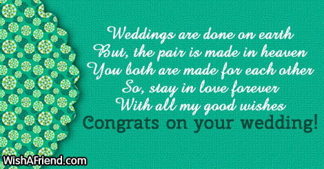 11923-wedding-congratulations