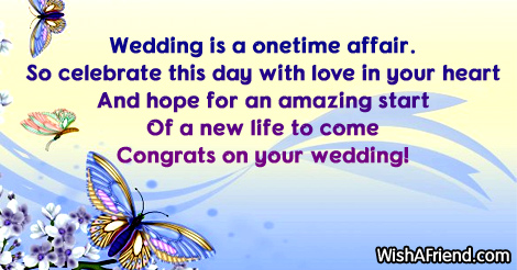wedding-congratulations-11925