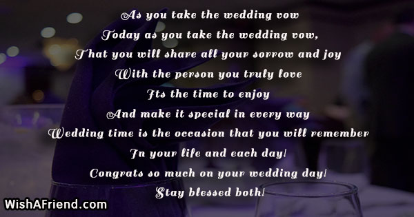 14010-wedding-poems