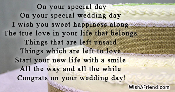 wedding-poems-14012