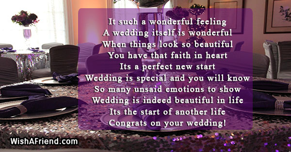 wedding-poems-14016