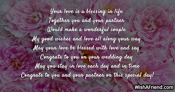 19456-wedding-wishes