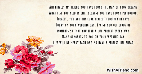 wedding-wishes-19460