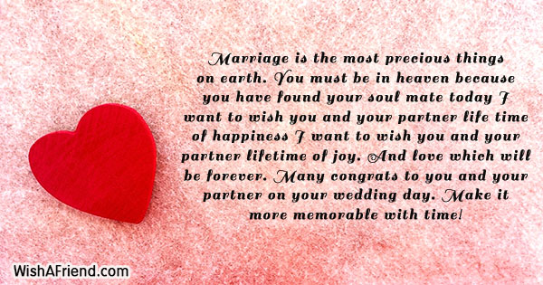 19462-wedding-wishes